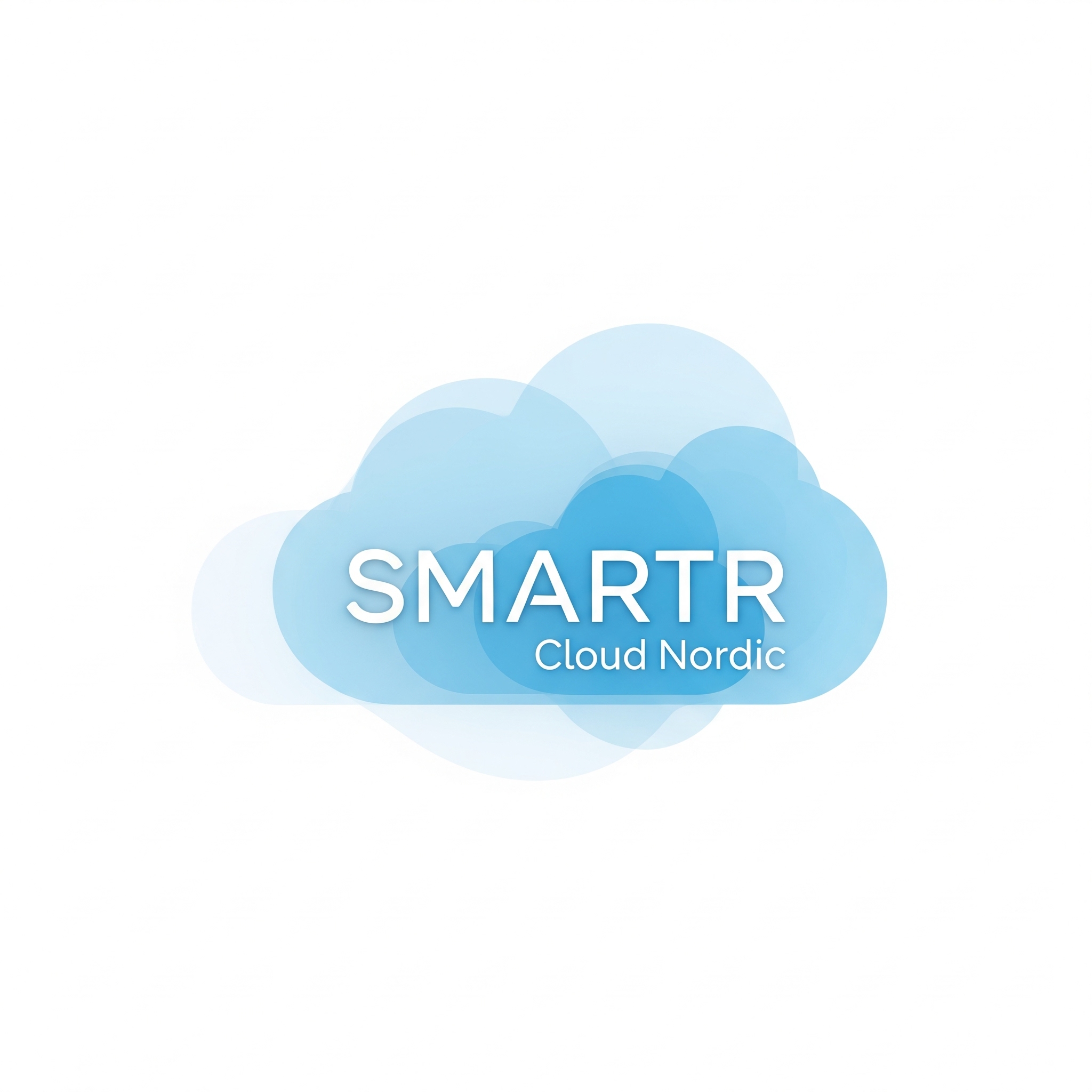 SMARTR Cloud