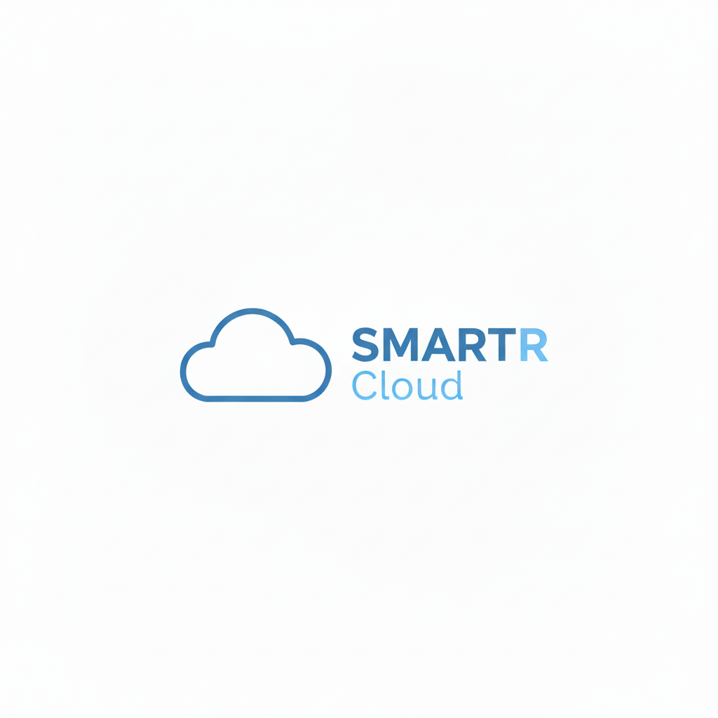 SMARTR Cloud